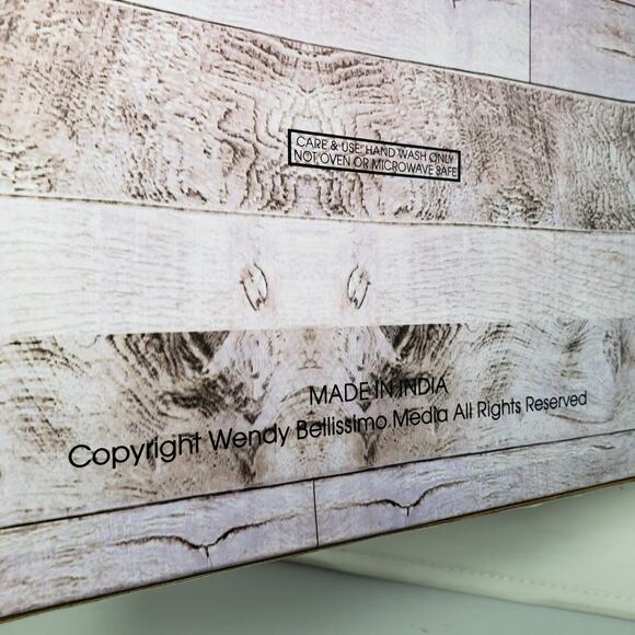 Wendy Bellisimo Moscow Mule Gift Set - Picture 6 of 6